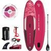 SUP-Board