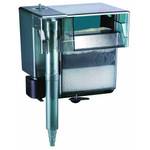 AquaClear Powerfilter A595