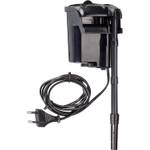 Aquael Versamax Mini-Filter für Aquaristik