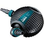 Aquaforte RD684