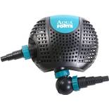 Aquaforte Teichpumpe