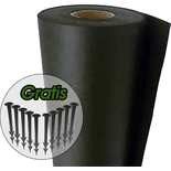 Aquagart Gartenvlies