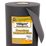 Aquagart Unkrautvlies 150 g