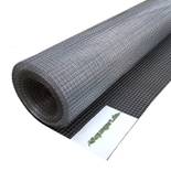 Aquagart Volierendraht 1028277856