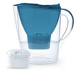 Aqualogis Ultra Pure Water ‎AL-Pure+