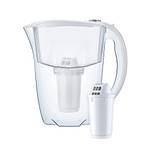 Aquaphor Prestige A5