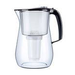 Aquaphor Provence A5