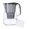 Wasserfilter