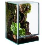 Aquariumimpex Nano Terrarium