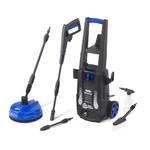 Ar Blue Clean e-1600P