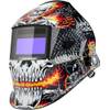 Arccaptain Schweißhelm
