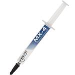 ARCTIC MX-4 Edition 2019