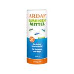 Ardap Repell Ameisenmittel