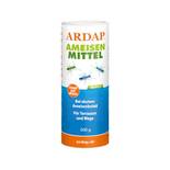 Ardap Repell Ameisenmittel