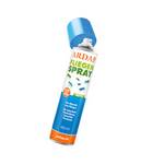 Ardap Repell Fliegenspray