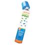 Insektenspray