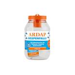 Ardap Wespenfalle für draußen