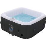 Arebos AR-HE-SPA4SA