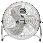 Arebos Bodenventilator