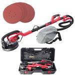 Arebos AR-HE-LS700C6