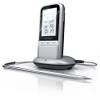 Arendo Grillthermometer