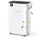 Aribio PD08C-20