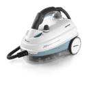 Ariete Vapor Deluxe