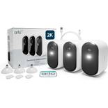 Arlo Essential 2 XL