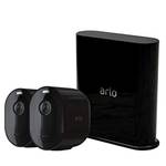 Arlo Pro3
