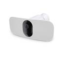 Arlo Pro 3