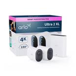 Arlo Ultra 2 XL