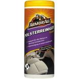 Armor All Polsterreiniger Tücher 38025L