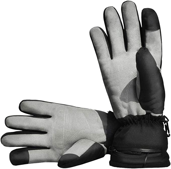 geschenkideen camping Zuhause ist da, wo wir parken main image 0