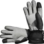 Beheizbare Handschuhe