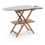 Arrdedamenti Italia 622 ASTIR