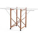 Arredamenti Italia AR_IT- 999 AIRONE