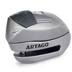 Artago 24S.6M