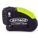 Artago 30X14