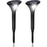 Artinabs Solarlampe