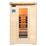 Artsauna Oslo Keramik