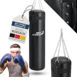 Artsport Boxsack 24802