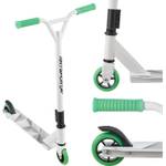 Artsport Stunt Scooter