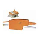 Aspen Kondensatpumpe