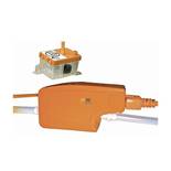 Aspen Kondensatpumpe