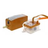 Aspen Pumps MS-950 silent+