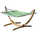 Ass Hängemattengestell Blanca-Sosua