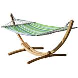 Ass Hängemattengestell Blanca-Sosua