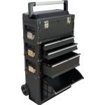 ASS C1-B BLACK EDITION