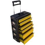ASS Werkzeugtrolley