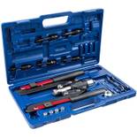 Asta Nietmutternzange H3